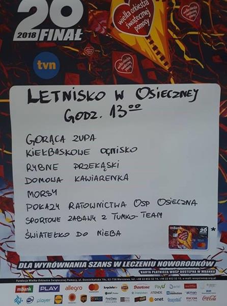 26166594 729254570612874 2921545840433572914 n