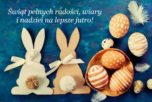 5cb81e79a7059 o medium