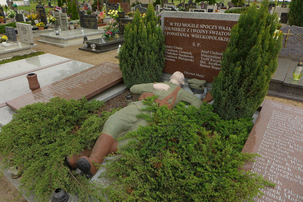 ipad full c20c6b14dfc04a72adcf5684e6e578af