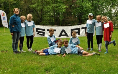 biegi 1 20180430 1805083506