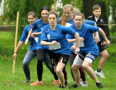 biegi 67 20180430 1167061413