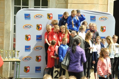 biegi 89 20180430 1895792774