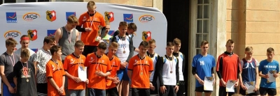 biegi 92 20180430 1721205350