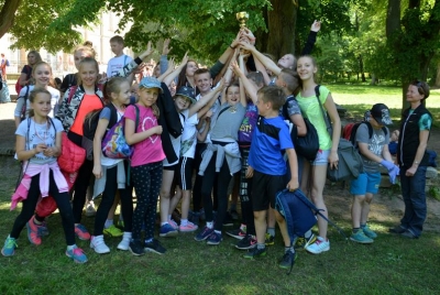 cross 1 20180510 1355155778