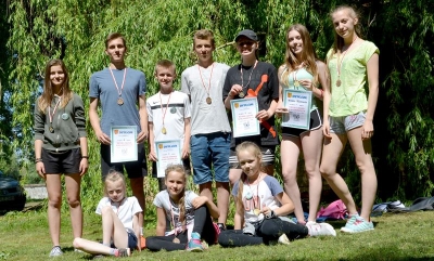 cross 3 20180510 1400785965