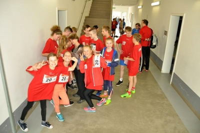 czwarbaj 1 20180425 2080053511