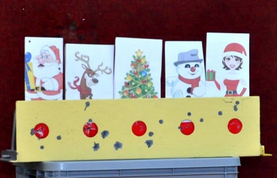 strzelanie 2 20171223 2041732939