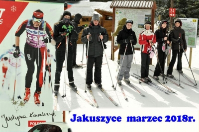 jakuszyce 3 20180319 1862877108