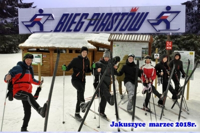 jakuszyce 4 20180319 1740701787