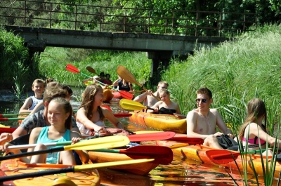 kajaki 2 20180523 1133340966