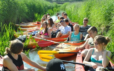 kajaki 3 20180523 1011122122