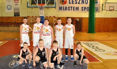 kooszykawka 1 20180303 1087250585