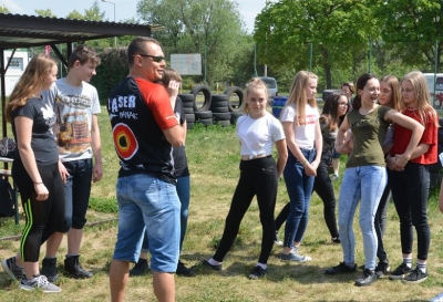 paintball 1 20180510 1552352723