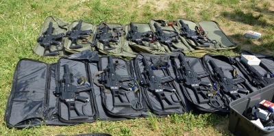 paintball 2 20180510 2096668194