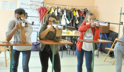 strzelectwo 3 20180516 1268078051