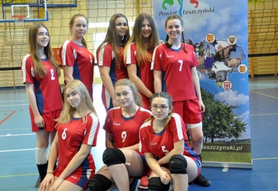 siatkawka 2 20180205 1071802417