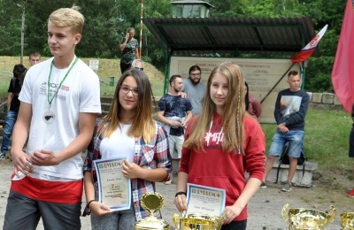 strzelectwo sportowe 1 20180616 1272231214