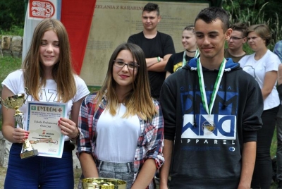 strzelectwo sportowe 2 20180616 1402985664