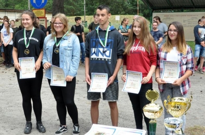 strzelectwo sportowe 3 20180616 1790983318