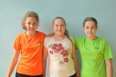 siatkawka 1 20180516 1433034364