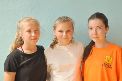 siatkawka 2 20180516 2040595091