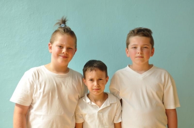 siatkawka 3 20180516 1941686370