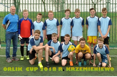 pika nona 1 20180422 1426817786