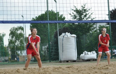 plaawka rejon 1 20180531 1851309787