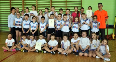 zawody najmodszych 1 20180228 1088865942