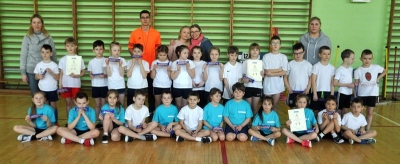 zawody najmodszych 2 20180228 1021697101