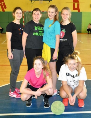 pika dziewczt 2 20171213 2064871656