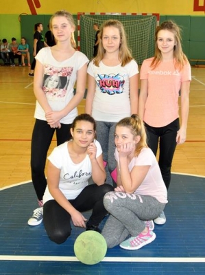 pika dziewczt 3 20171213 1083530201