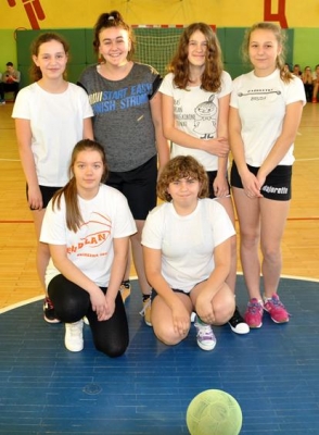 pika dziewczt 4 20171213 2070150267