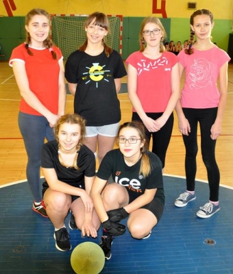 pika dziewczt 5 20171213 1848781443