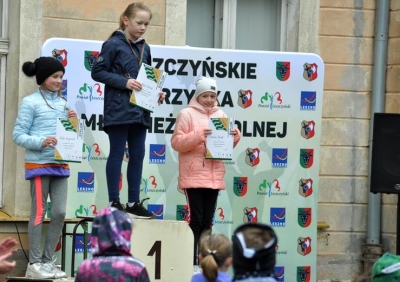 przeaje powiat 21 20190327 1172094141