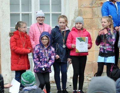 przeaje powiat 22 20190327 1230453103