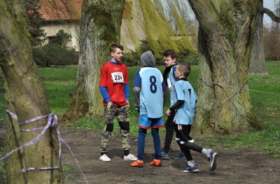 przeaje powiat 29 20190327 1448316786