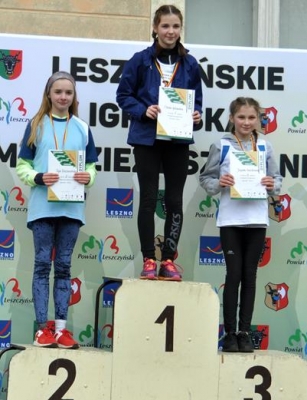 przeaje powiat 32 20190327 1176996028