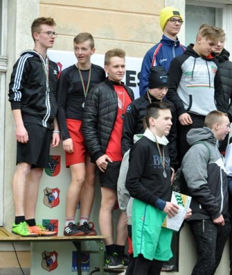 przeaje powiat 73 20190327 1170638718