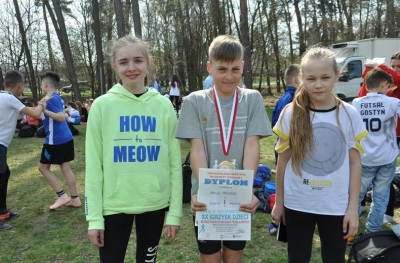 erkaw 1 20190406 1828007484