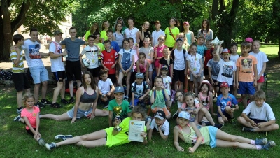 biegi 73 20190603 1752877393