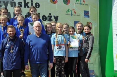 czwarbaj la 1 20190501 1276159610