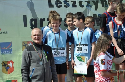 czwarbaj la 2 20190501 1321780580