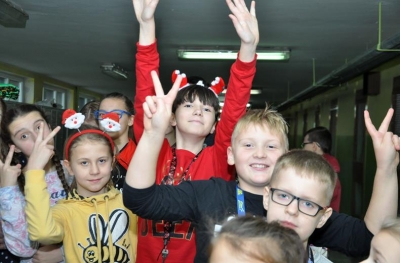 strzelanie 14 20181217 1266567762