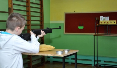 strzelanie 15 20181217 1773659116