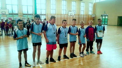 pika halowa 2 20181026 1861168982