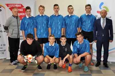 pika halowa 7 20181026 2046849589