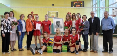 siatka 3 20181023 1042825423