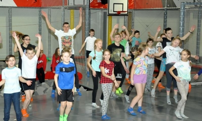 jump world 12 20190109 1089622238