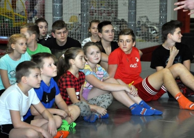 jump world 2 20190109 2008453442